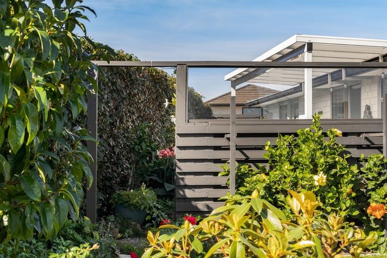 Photo of property in 9a Tui Glen, Omokoroa, 3114