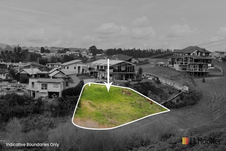 Photo of property in 20 Tohora View, Waihi Beach, 3611