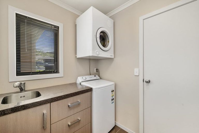 Photo of property in 10 Mohi Crescent, Ngongotaha, Rotorua, 3010