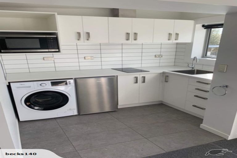 Photo of property in 64 Avoca Valley Road, Heathcote Valley, Christchurch, 8022