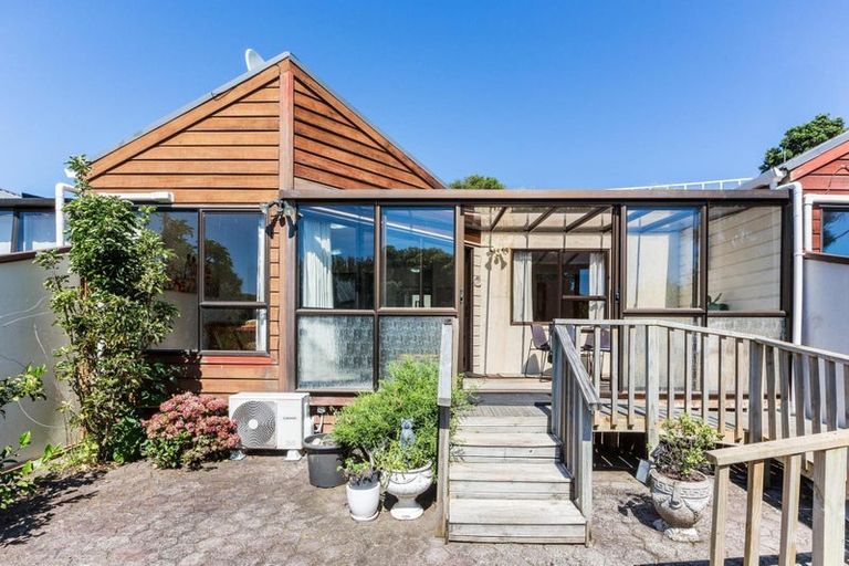 Photo of property in 9b School Road, Plimmerton, Porirua, 5026