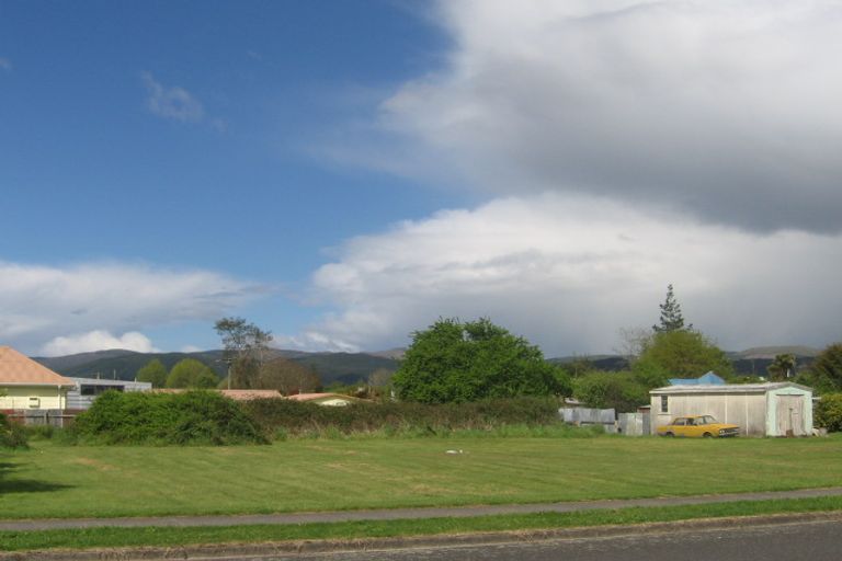 Photo of property in 20 Rangatira Drive, Mangakino, 3421