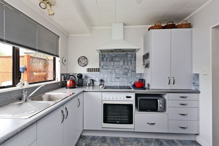 Photo of property in 3/804 Saint Aubyn, Parkvale, Hastings, 4122