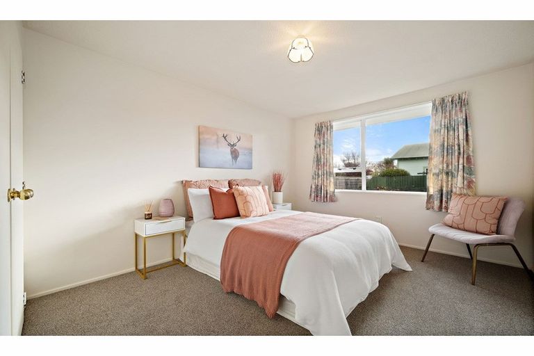 Photo of property in 2/138 Milton Street, Somerfield, Christchurch, 8024