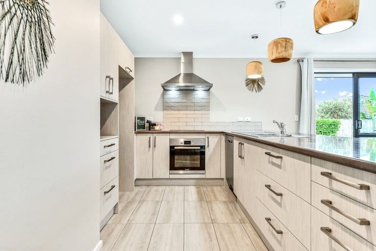 Photo of property in 7 Waikai Close, Ruakura, Hamilton, 3214