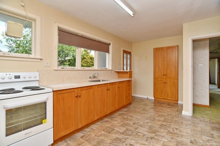 Photo of property in 84 East Belt, Rangiora, 7400