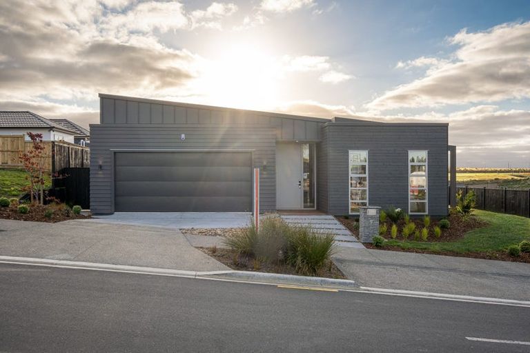 Photo of property in 7 Kohuhu Place, Motuoapa, 3382