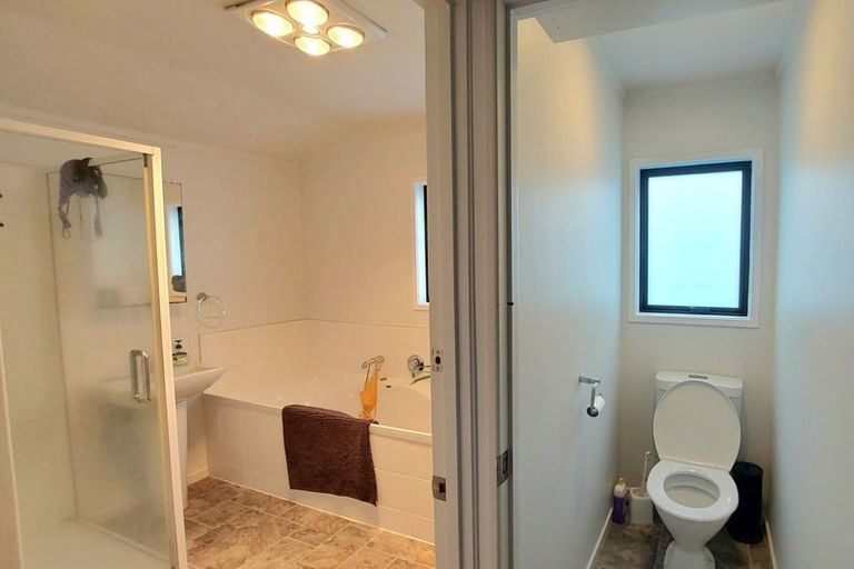 Photo of property in 196 Windermere Drive, Poike, Tauranga, 3112