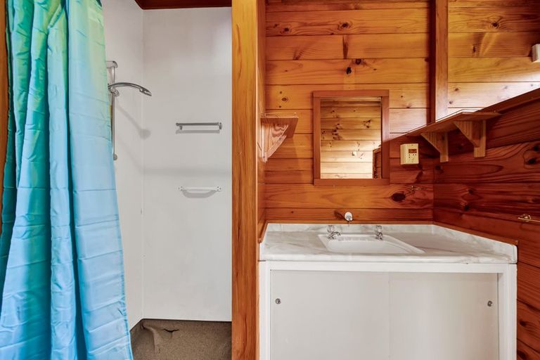 Photo of property in 32a Disraeli Street, Hawera, 4610