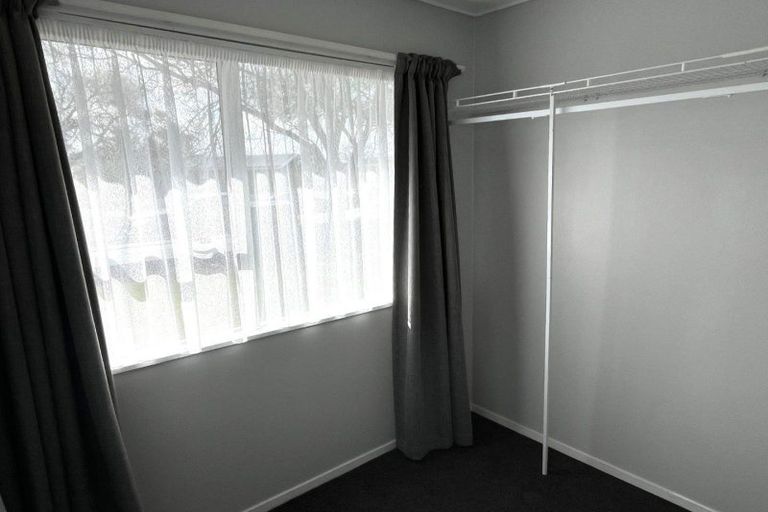 Photo of property in 44 Kaimanawa Street, Kelvin Grove, Palmerston North, 4414
