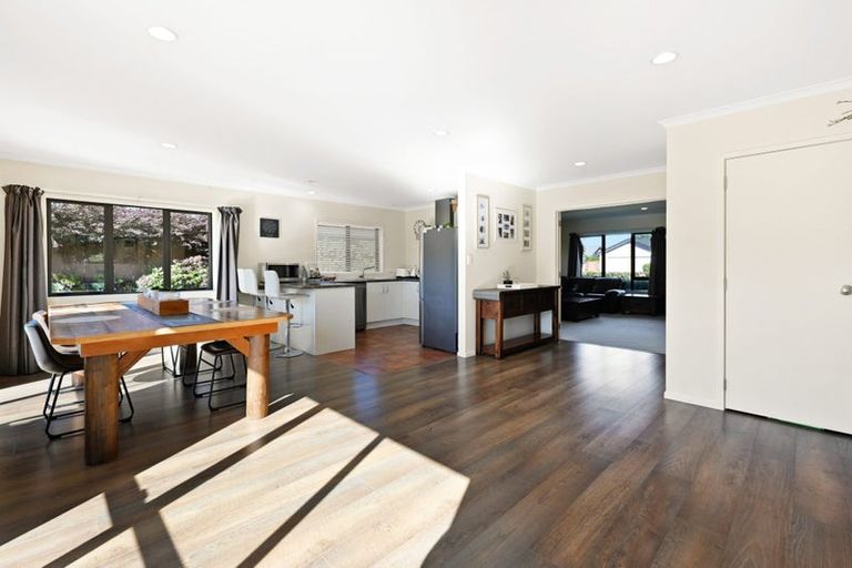 Photo of property in 26 Aquila Crescent, Rototuna North, Hamilton, 3210