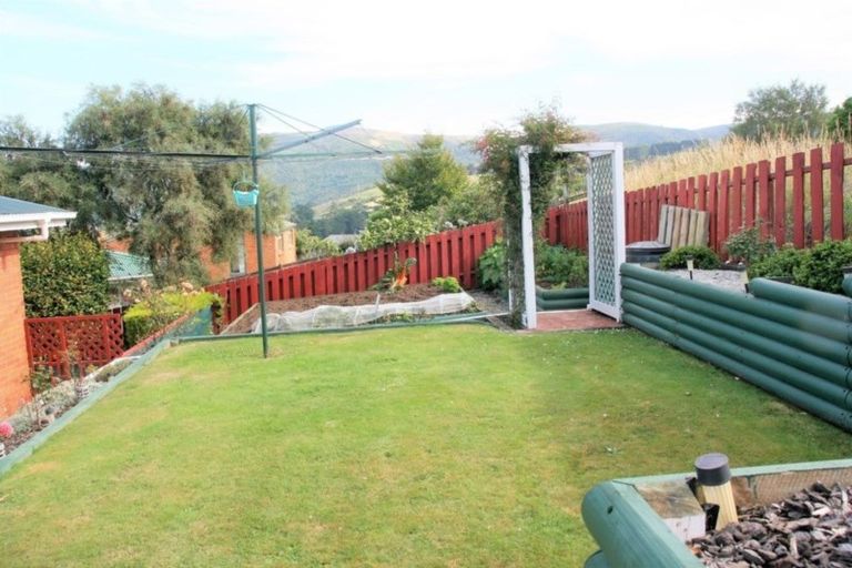 Photo of property in 15 Dalrymple Street, Pine Hill, Dunedin, 9010