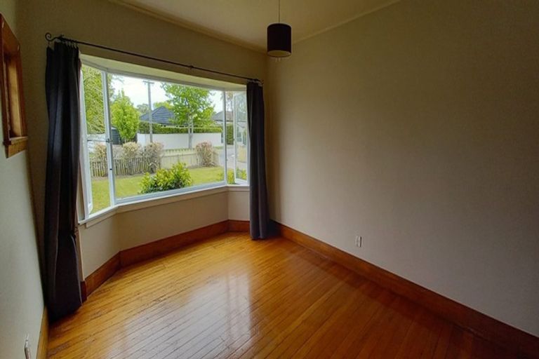 Photo of property in 162 Rutland Street, St Albans, Christchurch, 8052