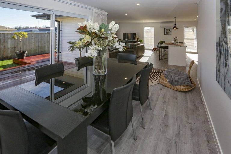 Photo of property in 912 Miro Street, Mahora, Hastings, 4120