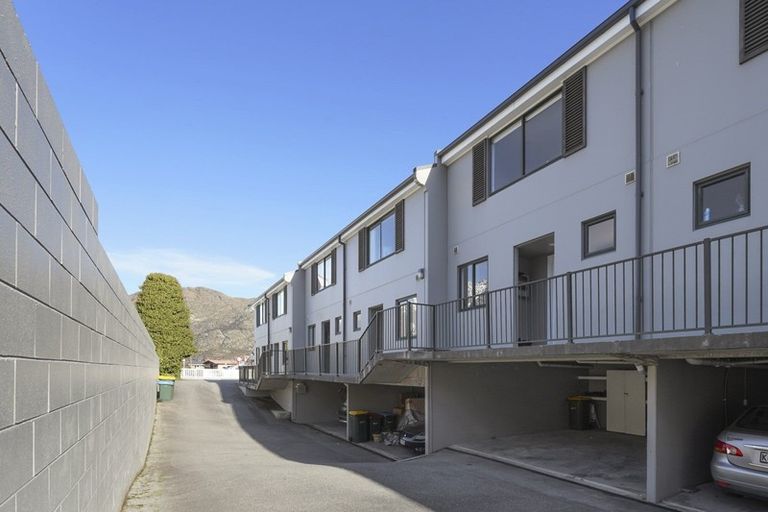 Photo of property in 5/1080 Frankton Road, Frankton, Queenstown, 9300