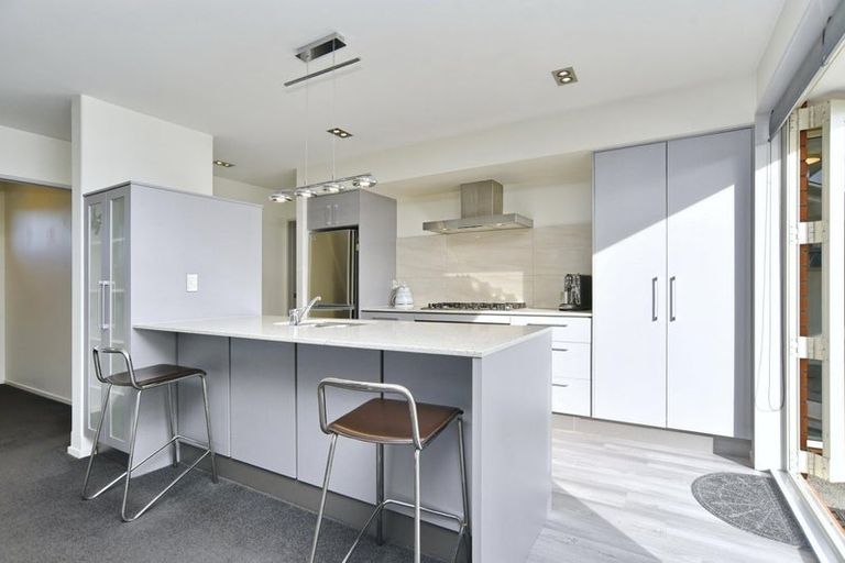 Photo of property in 18 Oratia Grove, Northwood, Christchurch, 8051