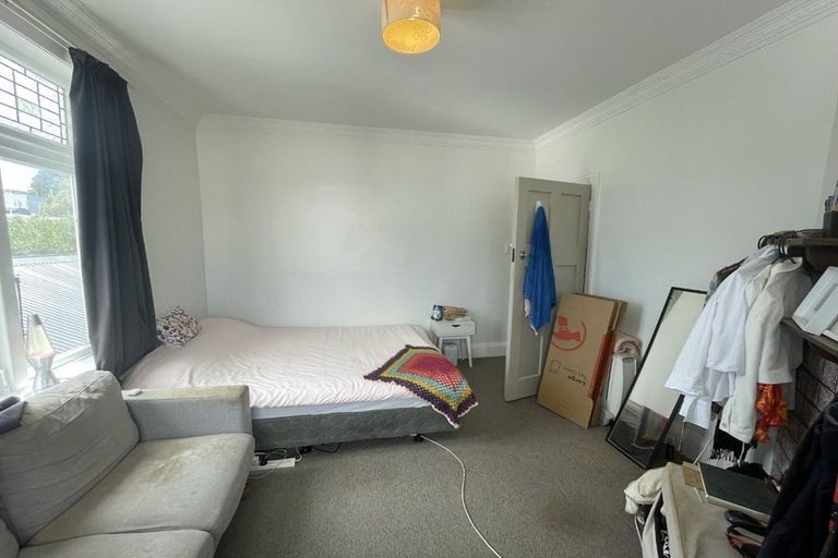 Photo of property in 107 Elizabeth Street, Mount Victoria, Wellington, 6011