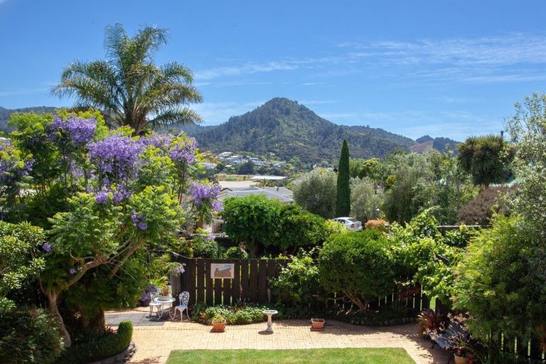 Photo of property in 213 Tony Avenue, Thames, 3500