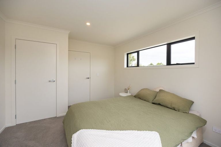 Photo of property in 2 Market Street, Lansdowne, Masterton, 5810