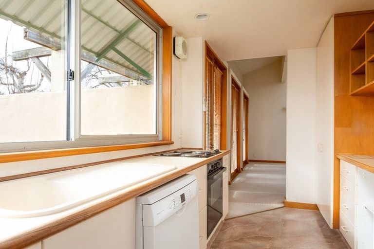 Photo of property in 5a Clouston Gardens, Springlands, Blenheim, 7201