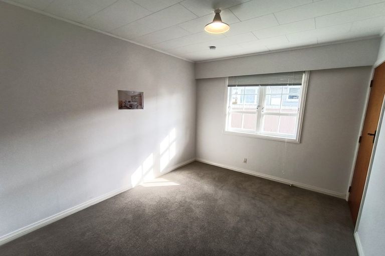 Photo of property in 47 Gordon Street, Avalon, Lower Hutt, 5011