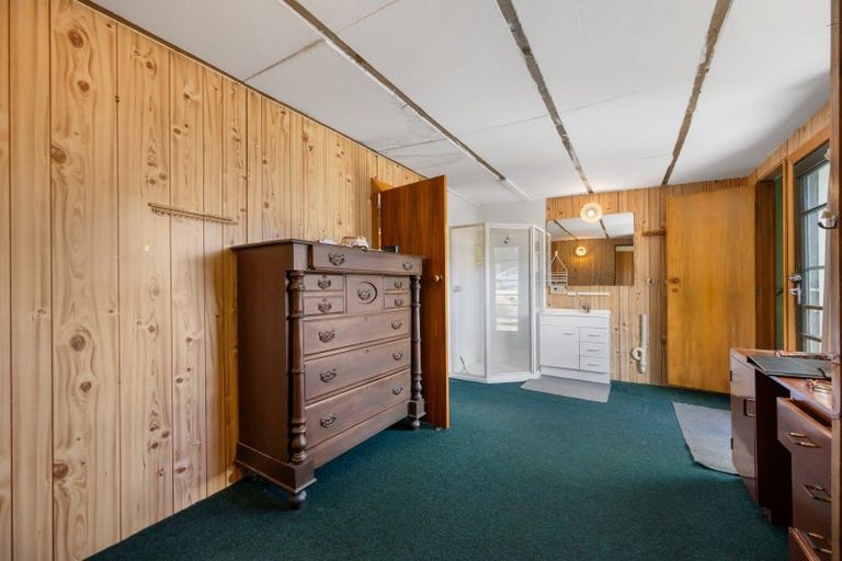 Photo of property in 124 Fraser Dam Road, Blackmans, Alexandra, 9391