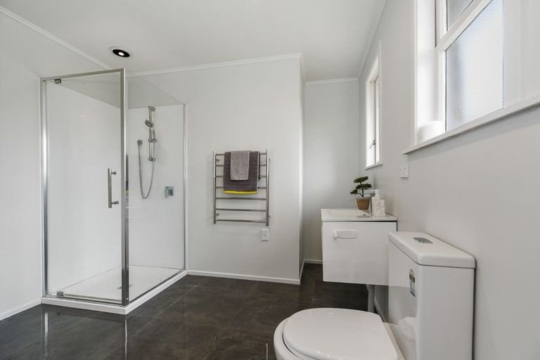 Photo of property in 11 Cunningham Road, Beerescourt, Hamilton, 3200