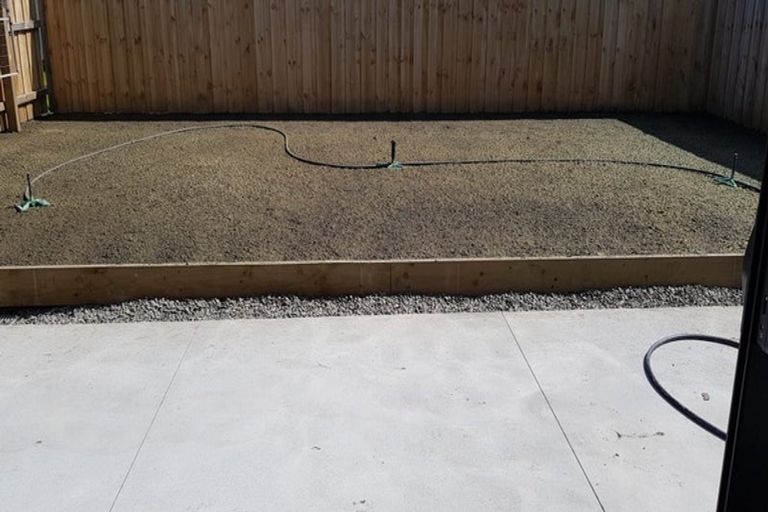 Photo of property in 32 Quinn Crescent, Woodend, 7610