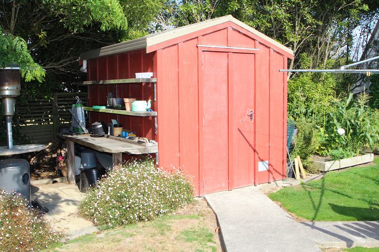 Photo of property in 37 Redcastle Road, Oamaru North, Oamaru, 9400