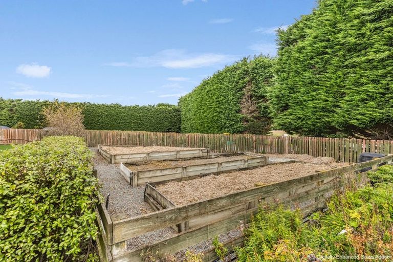 Photo of property in 32 Johnston Road, Rakaia, 7784