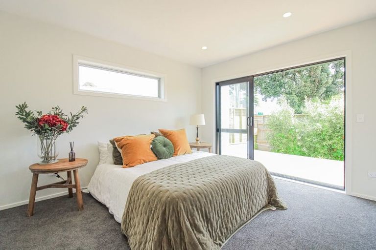 Photo of property in 1/7 Grays Road, Plimmerton, Porirua, 5026