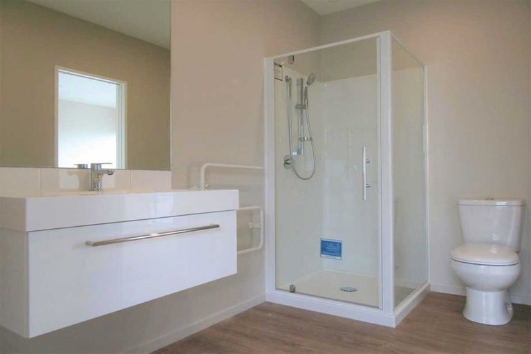 Photo of property in 13/71 Corsair Drive, Wigram, Christchurch, 8042