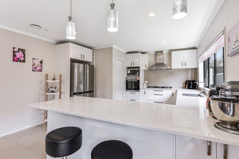 Photo of property in 2 Meadowview Drive, Morrinsville, 3300