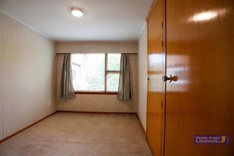 Photo of property in 21 Reading Street, Upper Riccarton, Christchurch, 8041