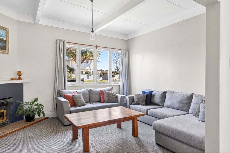 Photo of property in 65 Clifford Street, Whataupoko, Gisborne, 4010