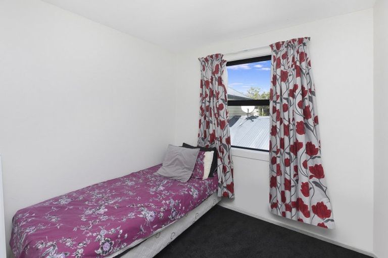 Photo of property in 2/544 Barbadoes Street, Edgeware, Christchurch, 8013