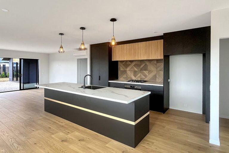 Photo of property in 23 Ngaru Crescent, Wharewaka, 3330