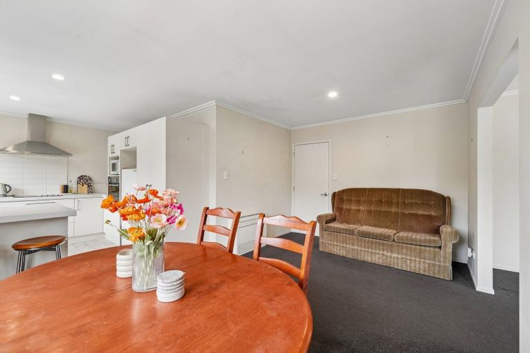 Photo of property in 7 Fuller Street, Kaiapoi, 7630