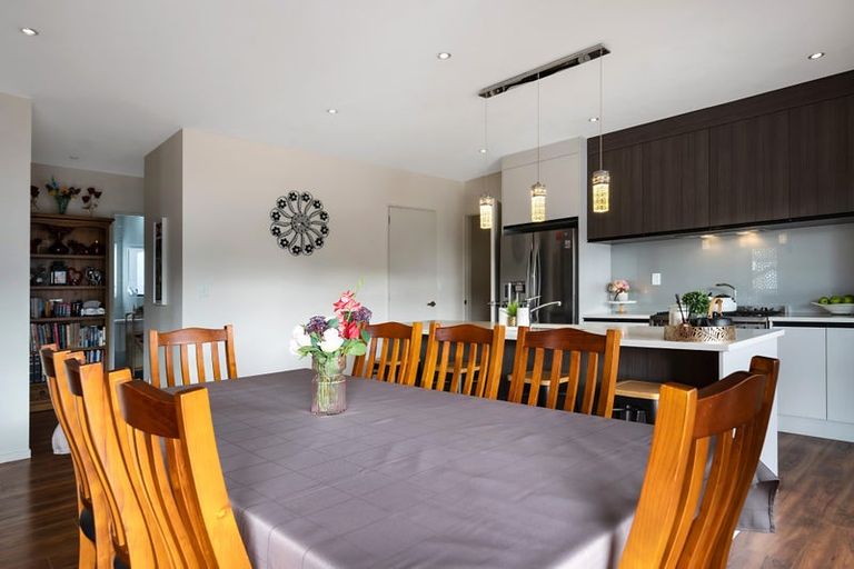 Photo of property in 145 Matua Road, Huapai, Kumeu, 0810