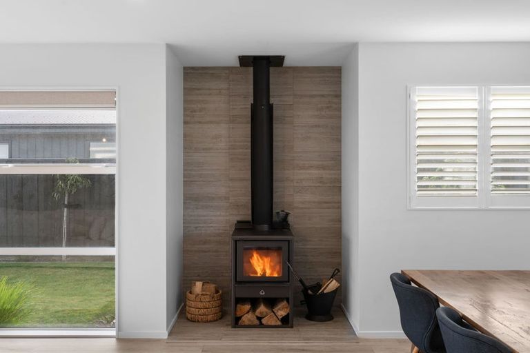 Photo of property in 3 Pelham Place, Lincoln, 7608