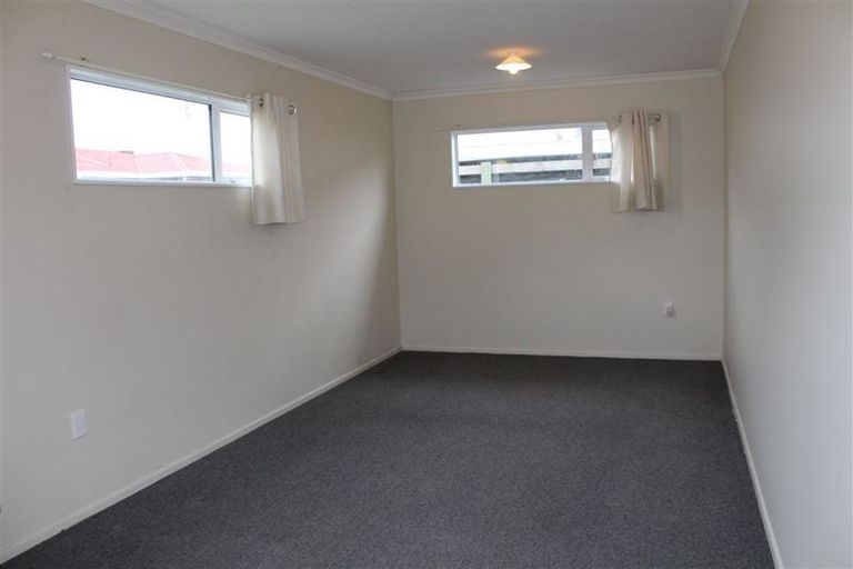 Photo of property in 34 Dorset Street, Levin, 5510