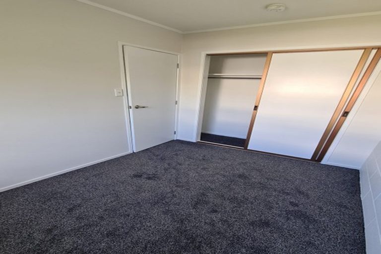 Photo of property in 3/7 Fitzroy Street, Papatoetoe, Auckland, 2104