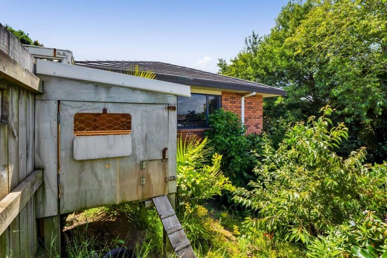 Photo of property in 45a Wills Road, Bell Block, New Plymouth, 4312