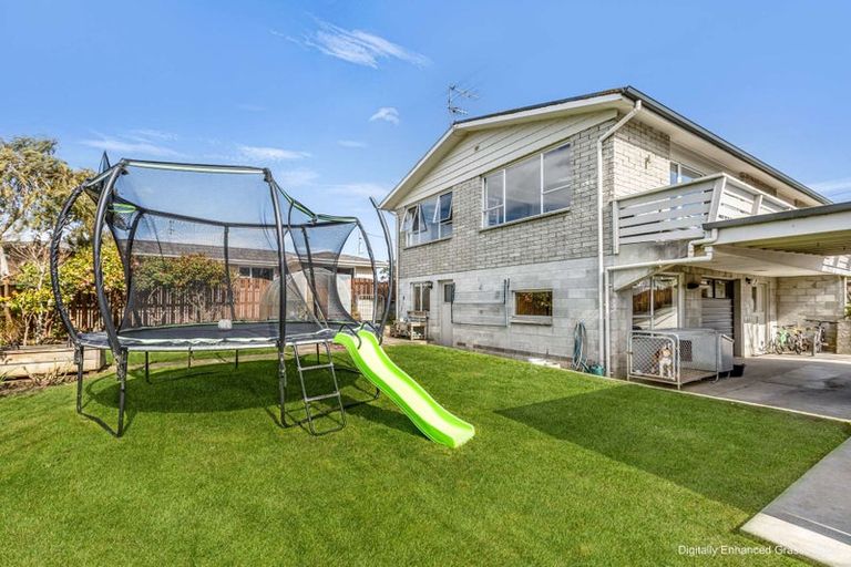 Photo of property in 175 Broughton Street, Gore, 9710