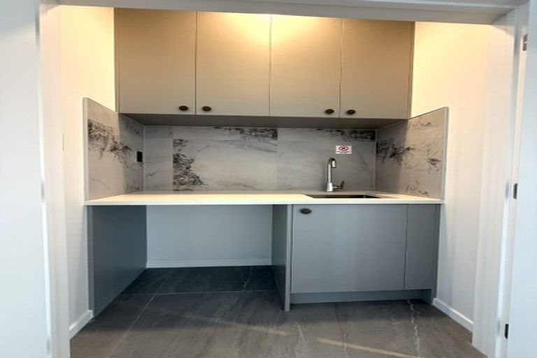 Photo of property in 40 Taukahiwi Road, Pukekohe, 2120