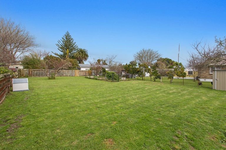 Photo of property in 35c Salonika Street, Whakatane, 3120