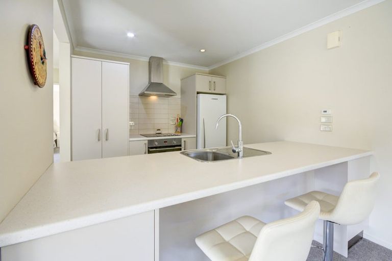 Photo of property in 3 Reeves Road, Rangiora, 7400