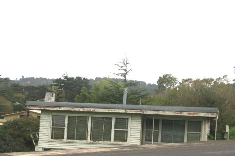 Photo of property in 2 Glengarry Road, Glen Eden, Auckland, 0602