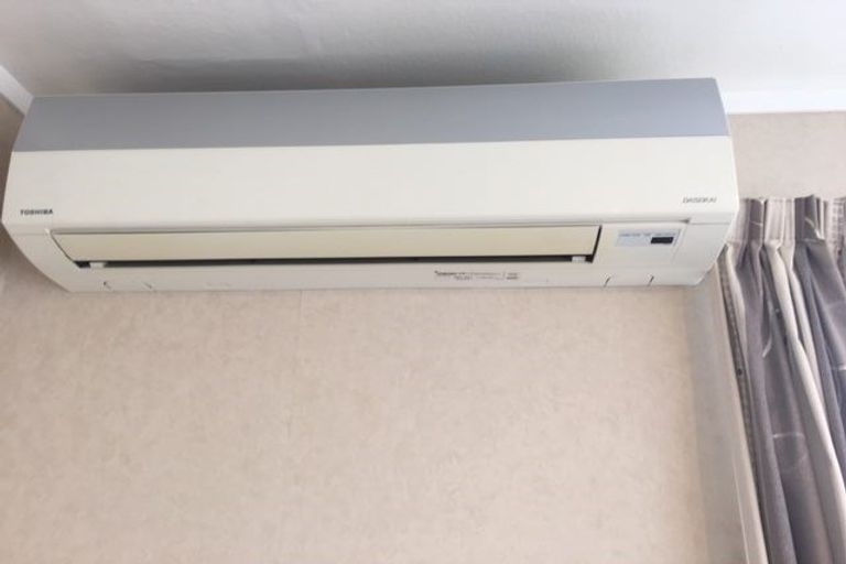 Photo of property in 16 Sequoia Crescent, Owhata, Rotorua, 3010