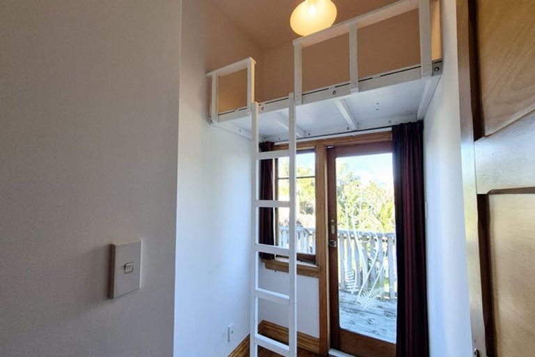 Photo of property in 4 Ethel Street, Sandringham, Auckland, 1025